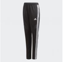 Детские брюки Adidas Tiro 19 D95961_image_5