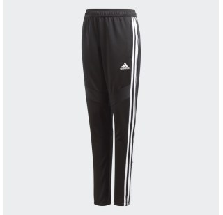 Дитячі брюки Adidas Tiro 19 D95961