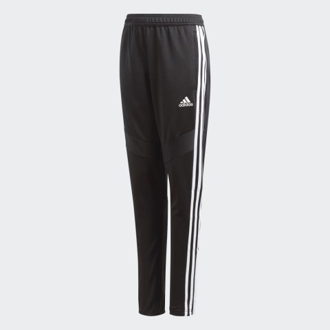 Дитячі брюки Adidas Tiro 19 D95961_image_1
