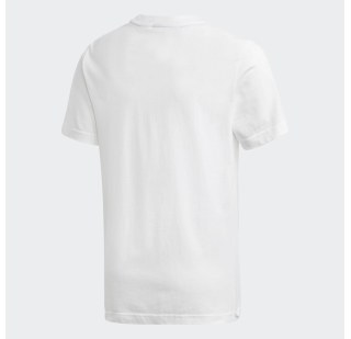 Детская футболка Adidas Must Haves DV0815