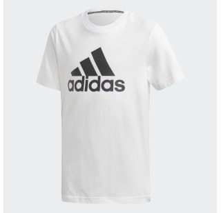 Детская футболка Adidas Must Haves DV0815