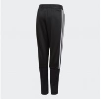 Дитячі брюки Adidas Tiro 19 DV1344_image_62