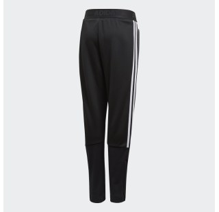 Дитячі брюки Adidas Tiro 19 DV1344