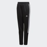 Дитячі брюки Adidas Tiro 19 DV1344_image_1