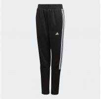 Дитячі брюки Adidas Tiro 19 DV1344_image_62