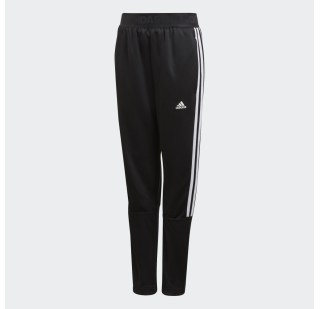 Дитячі брюки Adidas Tiro 19 DV1344