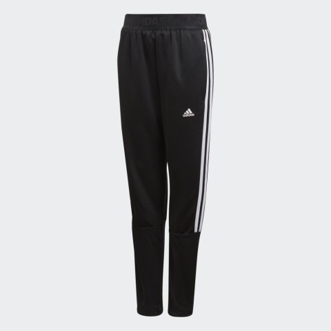 Дитячі брюки Adidas Tiro 19 DV1344_image_1