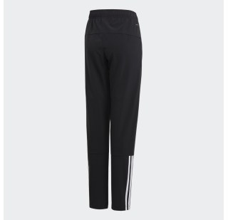 Дитячі брюки Adidas Equipment DV2933
