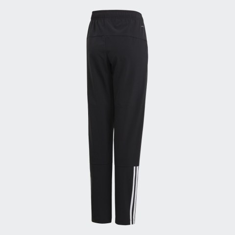 Дитячі брюки Adidas Equipment DV2933_image_2