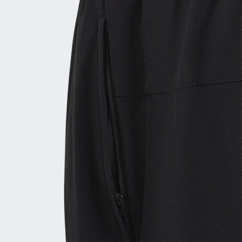 Дитячі брюки Adidas Equipment DV2933_image_3