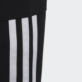Дитячі брюки Adidas Equipment DV2933_image_5