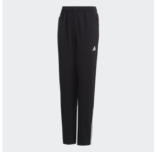 Дитячі брюки Adidas Equipment DV2933