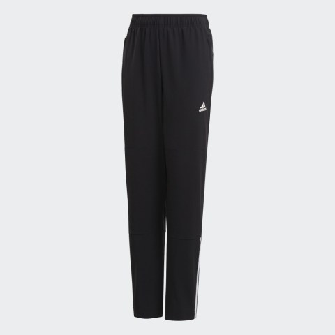 Дитячі брюки Adidas Equipment DV2933_image_1