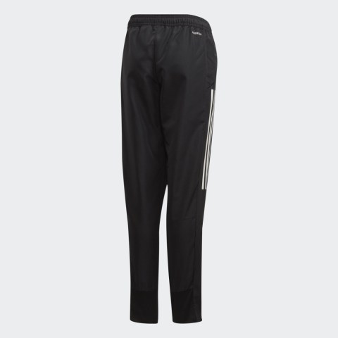 Дитячі брюки Adidas Condivo 20 EA2492_image_2