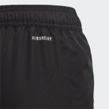 Дитячі брюки Adidas Condivo 20 EA2492_image_4