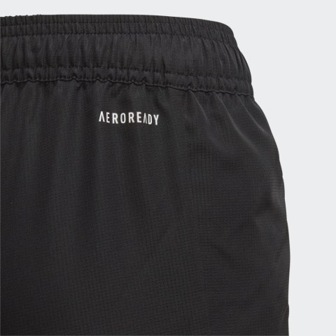 Дитячі брюки Adidas Condivo 20 EA2492_image_4