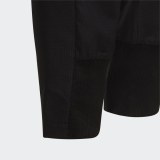 Дитячі брюки Adidas Condivo 20 EA2492_image_3