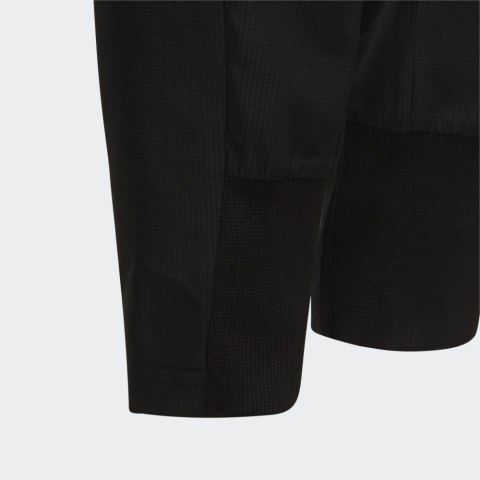 Дитячі брюки Adidas Condivo 20 EA2492_image_3