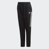 Дитячі брюки Adidas Condivo 20 EA2492_image_1