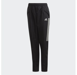Дитячі брюки Adidas Condivo 20 EA2492