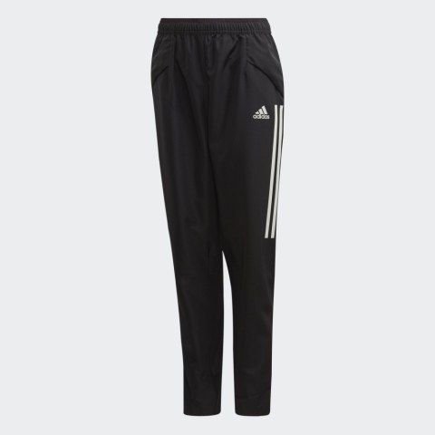 Дитячі брюки Adidas Condivo 20 EA2492_image_1