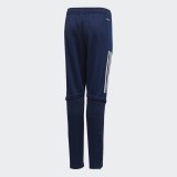 Дитячі брюки Adidas Condivo 20 ED9208_image_2