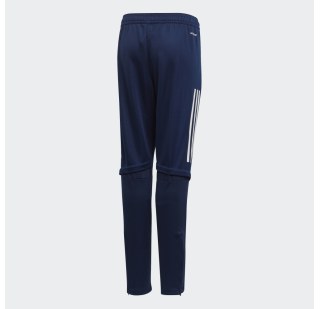 Дитячі брюки Adidas Condivo 20 ED9208