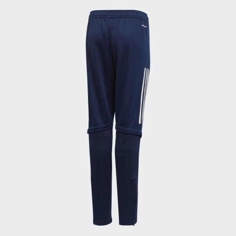 Дитячі брюки Adidas Condivo 20 ED9208_image_2
