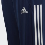 Дитячі брюки Adidas Condivo 20 ED9208_image_4