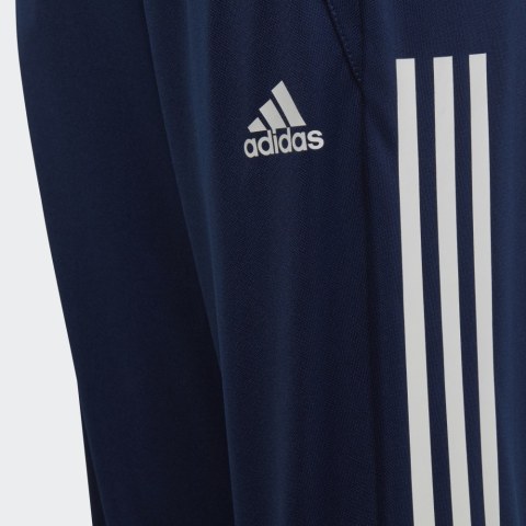 Дитячі брюки Adidas Condivo 20 ED9208_image_4