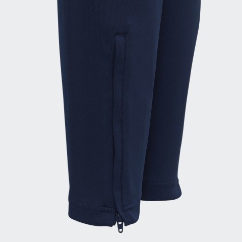 Дитячі брюки Adidas Condivo 20 ED9208_image_3