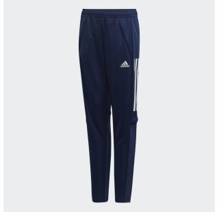 Дитячі брюки Adidas Condivo 20 ED9208