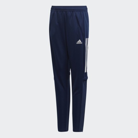 Дитячі брюки Adidas Condivo 20 ED9208_image_1