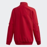 Дитяча куртка Adidas Condivo 20 ED9240_image_2