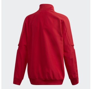 Дитяча куртка Adidas Condivo 20 ED9240