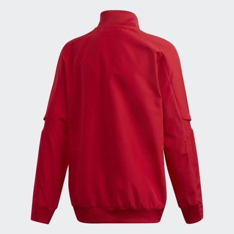 Дитяча куртка Adidas Condivo 20 ED9240_image_2