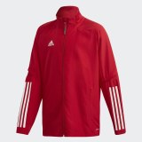 Дитяча куртка Adidas Condivo 20 ED9240_image_1