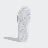 Детские кроссовки Adidas Stan Smith EE8483_image_8