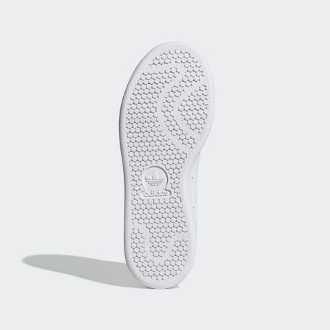 Детские кроссовки Adidas Stan Smith EE8483_image_8