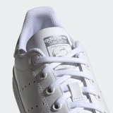 Детские кроссовки Adidas Stan Smith EE8483_image_6