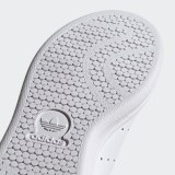 Детские кроссовки Adidas Stan Smith EE8483_image_7