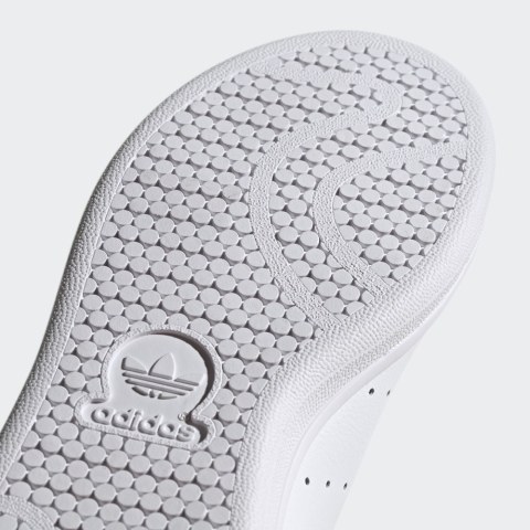 Детские кроссовки Adidas Stan Smith EE8483_image_7