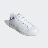 Детские кроссовки Adidas Stan Smith EE8483_image_4