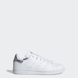 Детские кроссовки Adidas Stan Smith EE8483_image_1