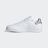 Детские кроссовки Adidas Stan Smith EE8483_image_2