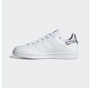 Детские кроссовки Adidas Stan Smith EE8483