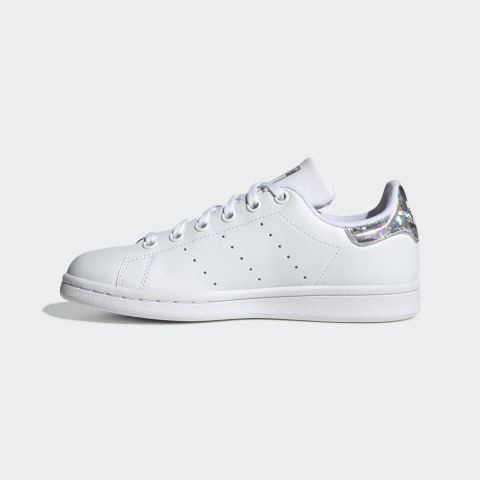 Детские кроссовки Adidas Stan Smith EE8483_image_2