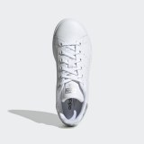 Детские кроссовки Adidas Stan Smith EE8483_image_5
