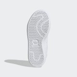 Дитячі кросівки Adidas Stan Smith EE8484_image_8
