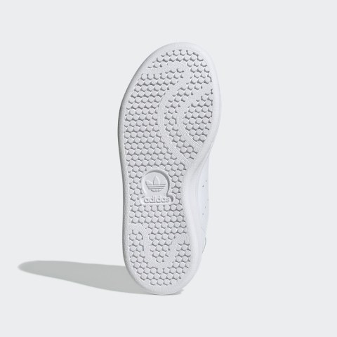 Дитячі кросівки Adidas Stan Smith EE8484_image_8